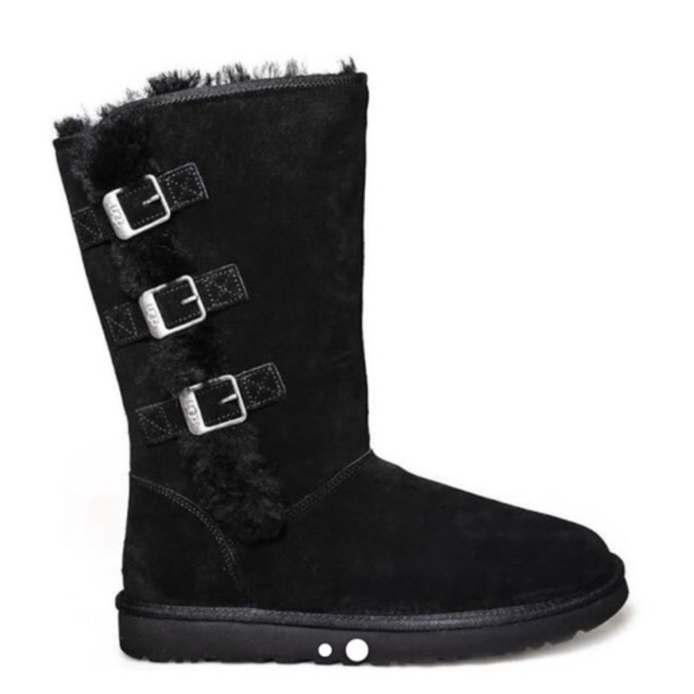 Ugg Klea Boots